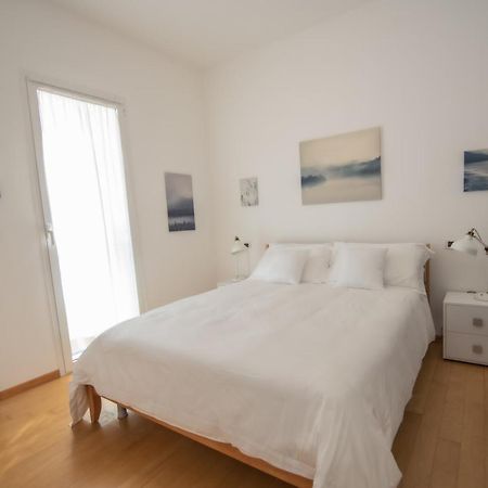 Luxury Suites Collection - Pascoli 13 Riccione Bagian luar foto