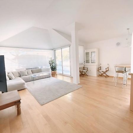 Luxury Suites Collection - Pascoli 13 Riccione Bagian luar foto