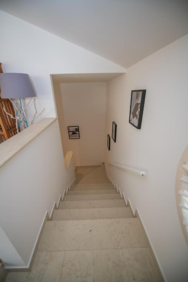 Luxury Suites Collection - Pascoli 13 Riccione Bagian luar foto