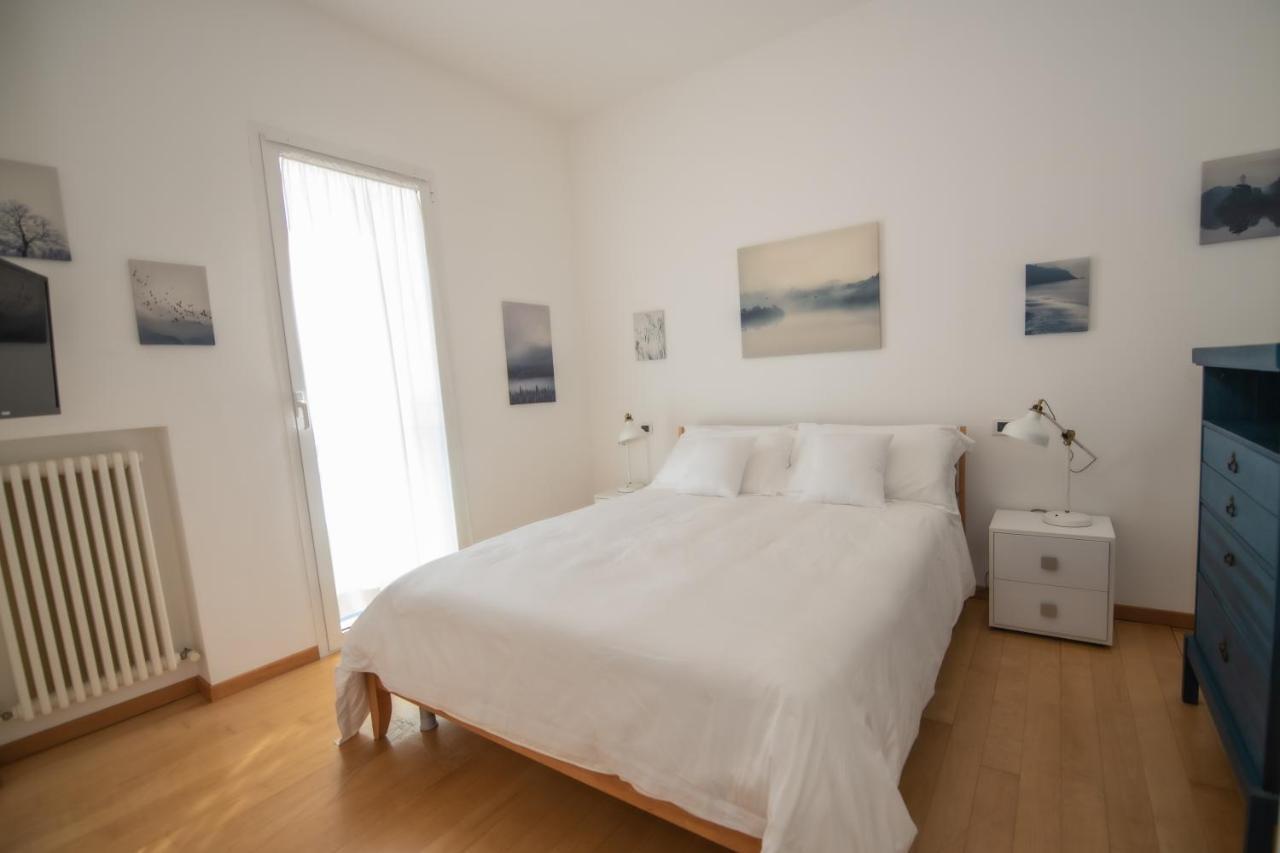 Luxury Suites Collection - Pascoli 13 Riccione Bagian luar foto
