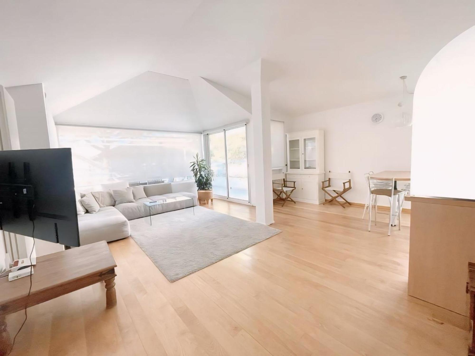 Luxury Suites Collection - Pascoli 13 Riccione Bagian luar foto